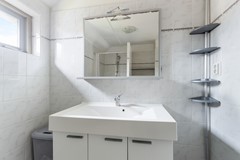 Rietveld-erf 160-37.jpg